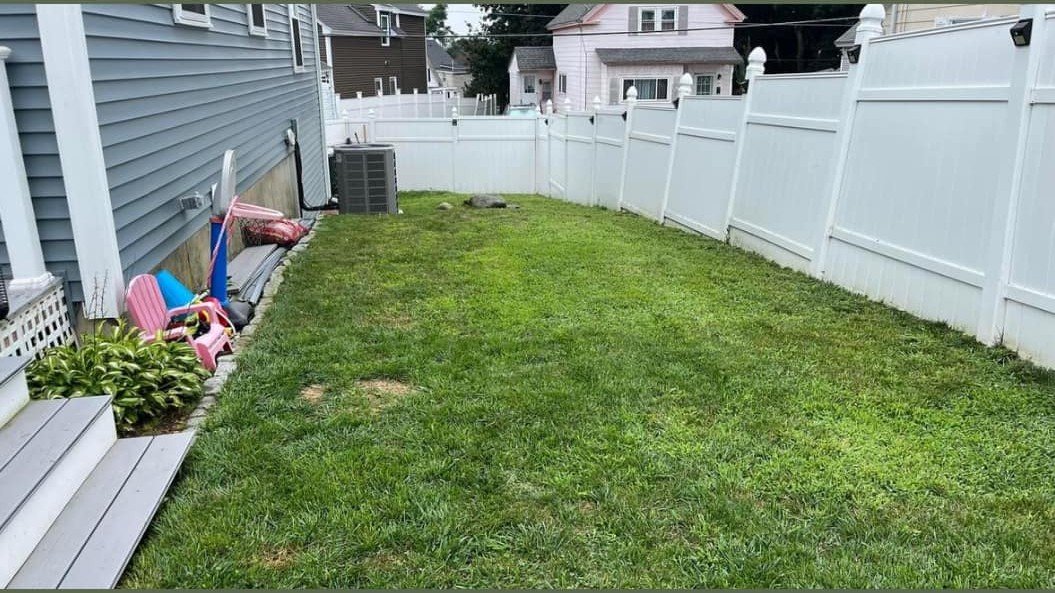 Backyard Remodel — MUpton_After_001