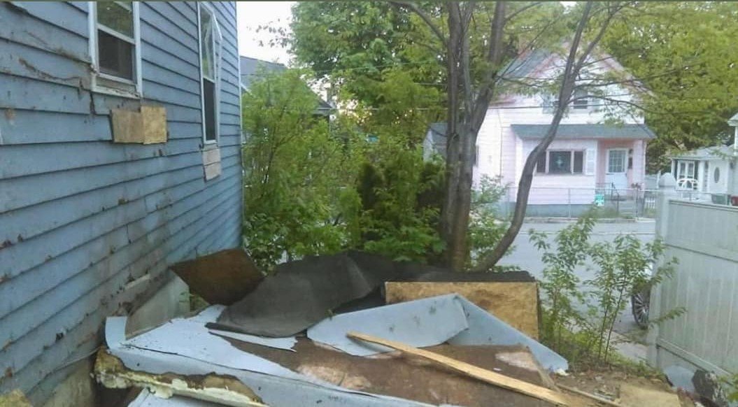 Backyard Remodel — MUpton_Before_001