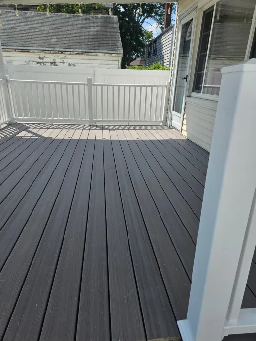 Deck Work — PNorton_005