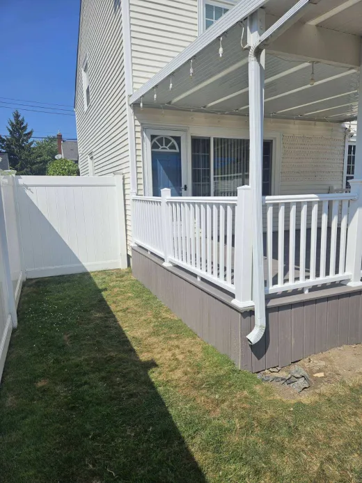 Deck Work — PNorton_006