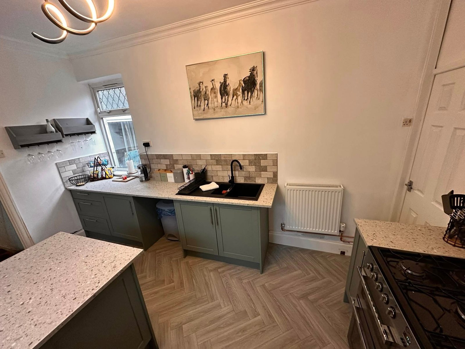 Kitchen Remodel — EPenn_After_001