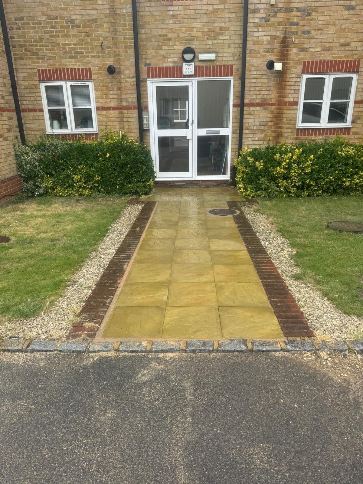 Pathway Remodel — EJackson_After_001